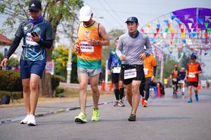 BIB: 3041763
                            <button type="button" onclick="openModal(10039845)" class="btn btn-primary btn-sm float-right btn-popup" data-toggle="modal" data-target=".modal-high-quality">
                        <i class="fas fa-shopping-cart"></i> Add to Cart
                    </button>
                                            <button type="button" onclick="isThisMe(10039845, true)" class="btn btn-success btn-sm float-right btn-popup btn-isme hidden" data-toggle="tooltip" data-placement="bottom" title="นี่คือรูปของคุณใช่ไหม คลิกที่นี่เพื่อเอาเข้าอัลบั้ม">
                        <i class="fas fa-plus"></i> Add to album
                    </button>
                    <button type="button" onclick="isThisMe(10039845, false)" class="btn btn-warning btn-sm float-right btn-popup btn-isnotme hidden">
                        <i class="fas fa-ban"></i> Remove from album
                    </button>